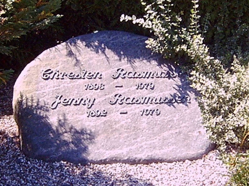 Jenny Rasmussen.JPG